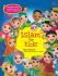 Islam for Kids: Mengenal Islam Secara Asyik dan Menyenangkan